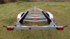 Pilob 3,5 Tonnen Rahmenlänge 8m Pilob 3,5 Tonnen Rahmenlänge 8m