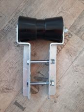 Harbeck Kielrolle Harbeck Kielrolle