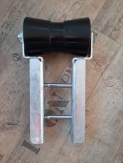 Harbeck Kielrolle Harbeck Kielrolle