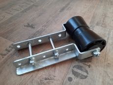 Harbeck Kielrolle Harbeck Kielrolle