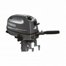 Motor Yamaha 4PS Neu!!!!!! 4 PS f?hrerscheinfrei Motor Yamaha 4PS Neu!!!!!! 4 PS f?hrerscheinfrei