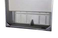 Aluminium Boot Marine M 10