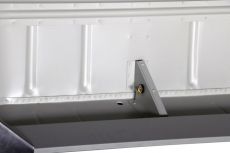 Aluminium Boot Marine M 10