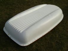 Ruderboot BIC Sportyak 213 Ruderboot BIC Sportyak 213