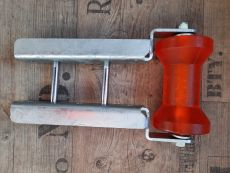 Kielrolle Stoltz RP-5 Bugstütze Kielrolle Stoltz RP-5 Bugstütze