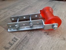 Kielrolle Stoltz RP-5 Bugstütze Kielrolle Stoltz RP-5 Bugstütze