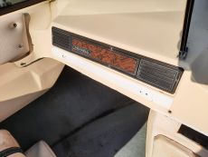 GfK Sportmotorboot Reinell V1701 Volvo Penta 130PS