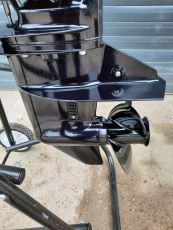 Frühbucherrabatt Tohatsu Motor 15 PS Modell MFS15E EPTS Powertrimm Fernschaltung Frühbucherrabatt Tohatsu Motor 15 PS Modell MFS15E EPTS Powertrimm Fernschaltung