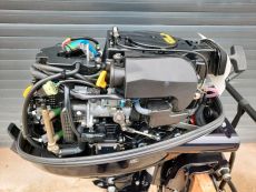 Frühbucherrabatt Tohatsu Motor 15 PS Modell MFS15E EPTS Powertrimm Fernschaltung Frühbucherrabatt Tohatsu Motor 15 PS Modell MFS15E EPTS Powertrimm Fernschaltung