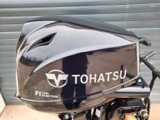 Frühbucherrabatt Tohatsu Motor 15 PS Modell MFS15E EPTS Powertrimm Fernschaltung Frühbucherrabatt Tohatsu Motor 15 PS Modell MFS15E EPTS Powertrimm Fernschaltung