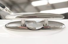 Bowrider Sportboot NEU Sensation SX180 inkl. 115 PS Motor Mercury Bowrider Sportboot NEU Sensation SX180 inkl. 115 PS Motor Mercury