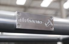 Bowrider Sportboot NEU Sensation SX180 inkl. 115 PS Motor Mercury Bowrider Sportboot NEU Sensation SX180 inkl. 115 PS Motor Mercury