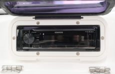 Bowrider Sportboot NEU Sensation SX180 inkl. 115 PS Motor Mercury Bowrider Sportboot NEU Sensation SX180 inkl. 115 PS Motor Mercury