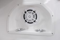 Bowrider Sportboot NEU Sensation SX180 inkl. 115 PS Motor Mercury Bowrider Sportboot NEU Sensation SX180 inkl. 115 PS Motor Mercury