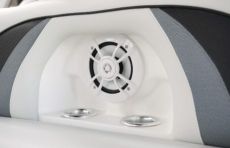 Bowrider Sportboot NEU Sensation SX180 inkl. 115 PS Motor Mercury Bowrider Sportboot NEU Sensation SX180 inkl. 115 PS Motor Mercury