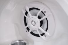 Bowrider Sportboot NEU Sensation SX180 inkl. 115 PS Motor Mercury Bowrider Sportboot NEU Sensation SX180 inkl. 115 PS Motor Mercury