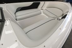 Bowrider Sportboot NEU Sensation SX180 inkl. 115 PS Motor Mercury Bowrider Sportboot NEU Sensation SX180 inkl. 115 PS Motor Mercury