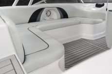 Bowrider Sportboot NEU Sensation SX180 inkl. 115 PS Motor Mercury Bowrider Sportboot NEU Sensation SX180 inkl. 115 PS Motor Mercury