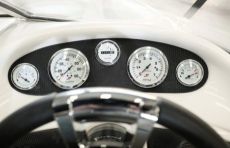 Bowrider Sportboot NEU Sensation SX180 inkl. 115 PS Motor Mercury Bowrider Sportboot NEU Sensation SX180 inkl. 115 PS Motor Mercury