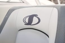 Bowrider Sportboot NEU Sensation SX180 inkl. 115 PS Motor Mercury Bowrider Sportboot NEU Sensation SX180 inkl. 115 PS Motor Mercury