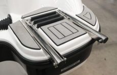 Bowrider Sportboot NEU Sensation SX180 inkl. 115 PS Motor Mercury Bowrider Sportboot NEU Sensation SX180 inkl. 115 PS Motor Mercury