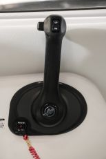 Bowrider Sportboot NEU Sensation SX180 inkl. 115 PS Motor Mercury Bowrider Sportboot NEU Sensation SX180 inkl. 115 PS Motor Mercury