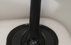 Bowrider Sportboot NEU Sensation SX180 inkl. 115 PS Motor Mercury Bowrider Sportboot NEU Sensation SX180 inkl. 115 PS Motor Mercury