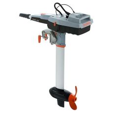 Torqeedo Travel 903 + Taschenset gratis für Beiboote, Dinghies und Daysailer bis 1,3 Tonnen Torqeedo Travel 903 + Taschenset gratis für Beiboote, Dinghies und Daysailer bis 1,3 Tonnen