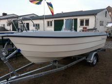 Ryds 486 Big Fish Ryds 486 Big Fish