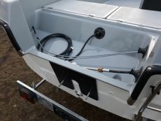 Ryds 486 Big Fish Ryds 486 Big Fish