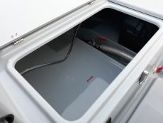 Ryds 486 Big Fish Ryds 486 Big Fish