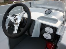 Ryds 486 Big Fish Ryds 486 Big Fish