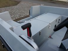 Ryds 486 Big Fish Ryds 486 Big Fish