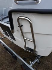 Ryds 486 Big Fish Ryds 486 Big Fish