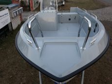 Ryds 486 Big Fish Ryds 486 Big Fish