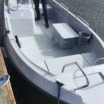 Ryds 486 Big Fish Ryds 486 Big Fish