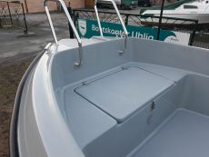 Ryds 486 Big Fish Ryds 486 Big Fish