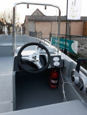 Ryds 486 Big Fish Ryds 486 Big Fish