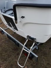 Ryds 486 Big Fish Ryds 486 Big Fish