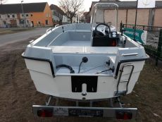 Ryds 486 Big Fish Ryds 486 Big Fish