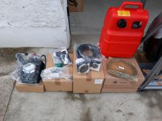 FRÜHBUCHERRABATT Tohatsu 50PS MFS 50A ETS kurz neuer Bootsmotor FRÜHBUCHERRABATT Tohatsu 50PS MFS 50A ETS kurz neuer Bootsmotor