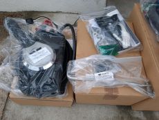 FRÜHBUCHERRABATT Tohatsu 50PS MFS 50A ETS kurz neuer Bootsmotor FRÜHBUCHERRABATT Tohatsu 50PS MFS 50A ETS kurz neuer Bootsmotor