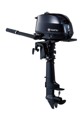 Frühbucherrabatt Tohatsu 5 PS Modell MFS5D DS Kurzschaft Frühbucherrabatt Tohatsu 5 PS Modell MFS5D DS Kurzschaft