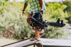 Frühbucherrabatt Tohatsu 5 PS Modell MFS5D DS Kurzschaft Frühbucherrabatt Tohatsu 5 PS Modell MFS5D DS Kurzschaft