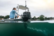 Frühbucherrabatt Tohatsu 15 PS Modell MFS15 ES Kurzschaft Frühbucherrabatt Tohatsu 15 PS Modell MFS15 ES Kurzschaft