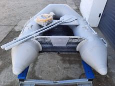 Schlauchboot Tender 1,9m x 1,3m