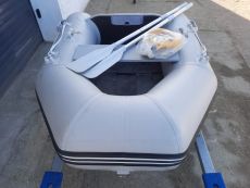 Schlauchboot Tender 1,9m x 1,3m