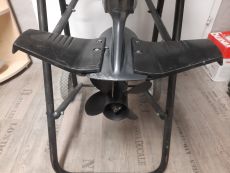 Selva / Yamaha 15PS 4-Takt Bj. 2020