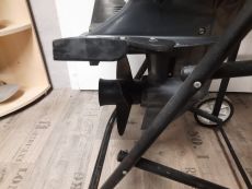 Selva / Yamaha 15PS 4-Takt Bj. 2020