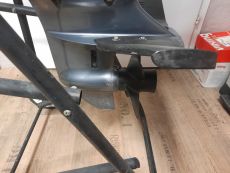 Selva / Yamaha 15PS 4-Takt Bj. 2020